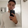 Danny's profile picture