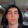 Çebi profil fotoğrafı