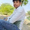 Dheeraj 的头像