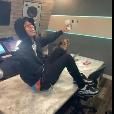 trapalot713_'s profile picture