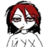 𓏵 ⋮ VACIO ₊ ⊹ EDTWT's profile picture