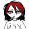 Profilbild von 𓏵 ⋮ VACIO ₊ ⊹ EDTWT