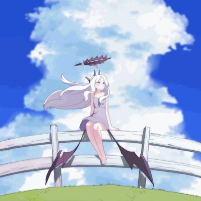 22 DRO's profile picture