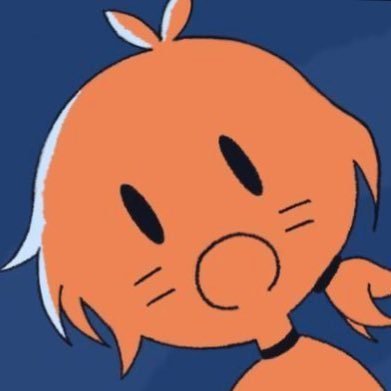 PikPiP's profile picture