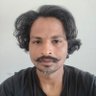 Фото профиля Pushpendra Singh