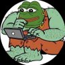 Profilbild von phu gyu
