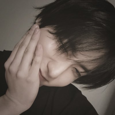 inniesly's profile picture