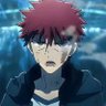 卫宫士郎's profile picture