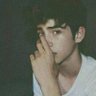楚子航's profile picture