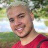 Matheus Leicam profil fotoğrafı