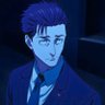 Profilbild von robo