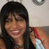 Barbara Robinson 的头像