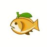 Profilbild von Orangefish