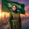 Profilbild von أ.مهــا القطــان