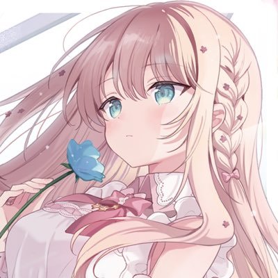 咲良ゆの┊ Yuno Sakura's profile picture