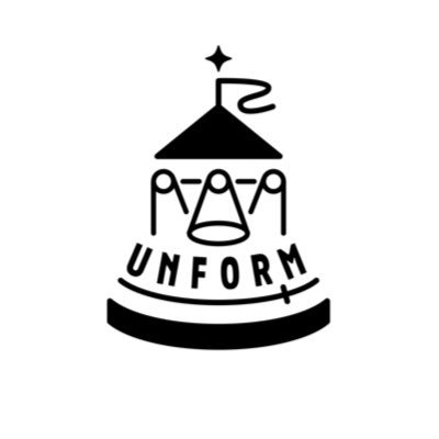 UNFORMplus's profile picture