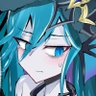ヤマダ(Disアド)✂️🔨 的头像