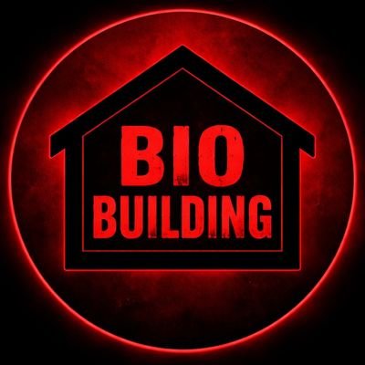 Biobuilding_'s profile picture