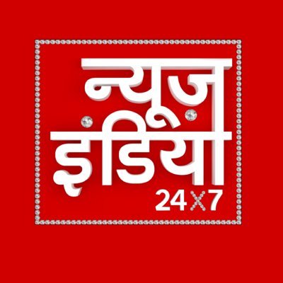 newsindia24x7_'s profile picture