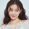 Фото профиля Jihyo archive 📂