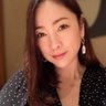 Profilbild von あさの ゆづき