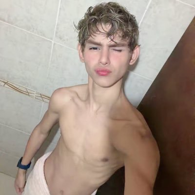 Twink Baby 💘💗💕🧸's profile picture