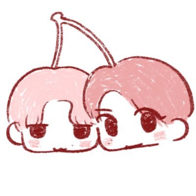silu4511's profile picture
