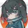 。's profile picture