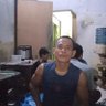 Profilbild von BAGUS RIYADI