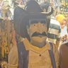 Profilbild von Huzeyfe Tonguc
