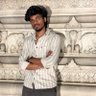 Praveen Kumar's profile picture