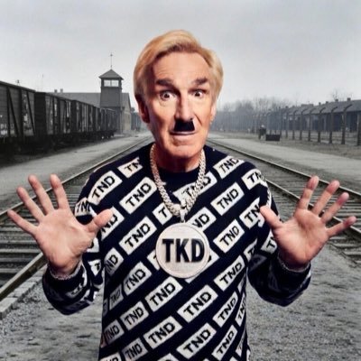 VrilNyeX's profile picture