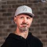 Michael Stellar's profile picture