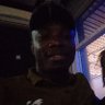Ekoh's profile picture