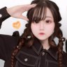 ゆりな（最強） profil fotoğrafı