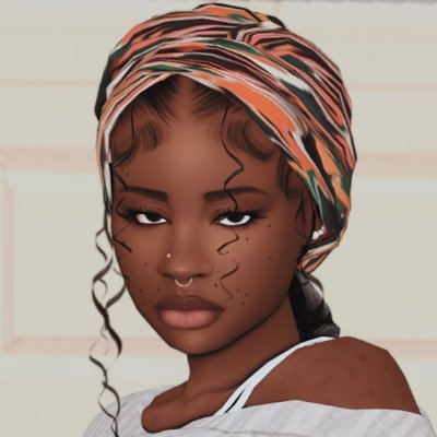 NatiSimmers's profile picture