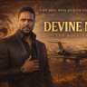 DivineRags's profile picture