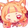 Profilbild von omo-chan! 🐱🎤 || Vtuber