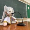 Profilbild von raijin!