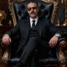 ان تنصر الله لا غالب لكم profil fotoğrafı