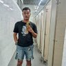 phot_1998's profile picture