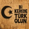 S._Caliskan profil fotoğrafı