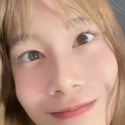 Xanna🦋's profile picture