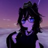 sot@ 的头像