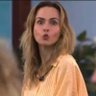 Olha já mana 🏹's profile picture
