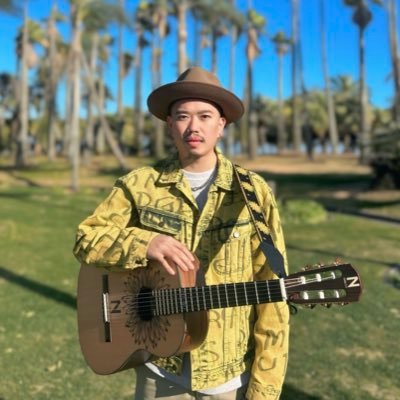 nobu_miyazaki's profile picture