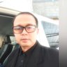 noum navamin 的头像