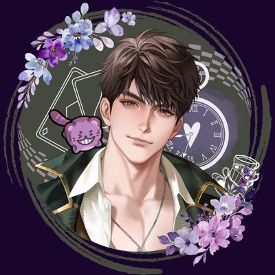 🍎 สมาพันธ์แอปเปิ้ล Ver. 0.613 ✈️'s profile picture