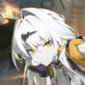 Aeric's profile picture