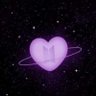 LottaBangtan⁷ ⊙⊝⊜ ⟭⟬💜⟬⟭🔍⍤⃝🔎 的头像